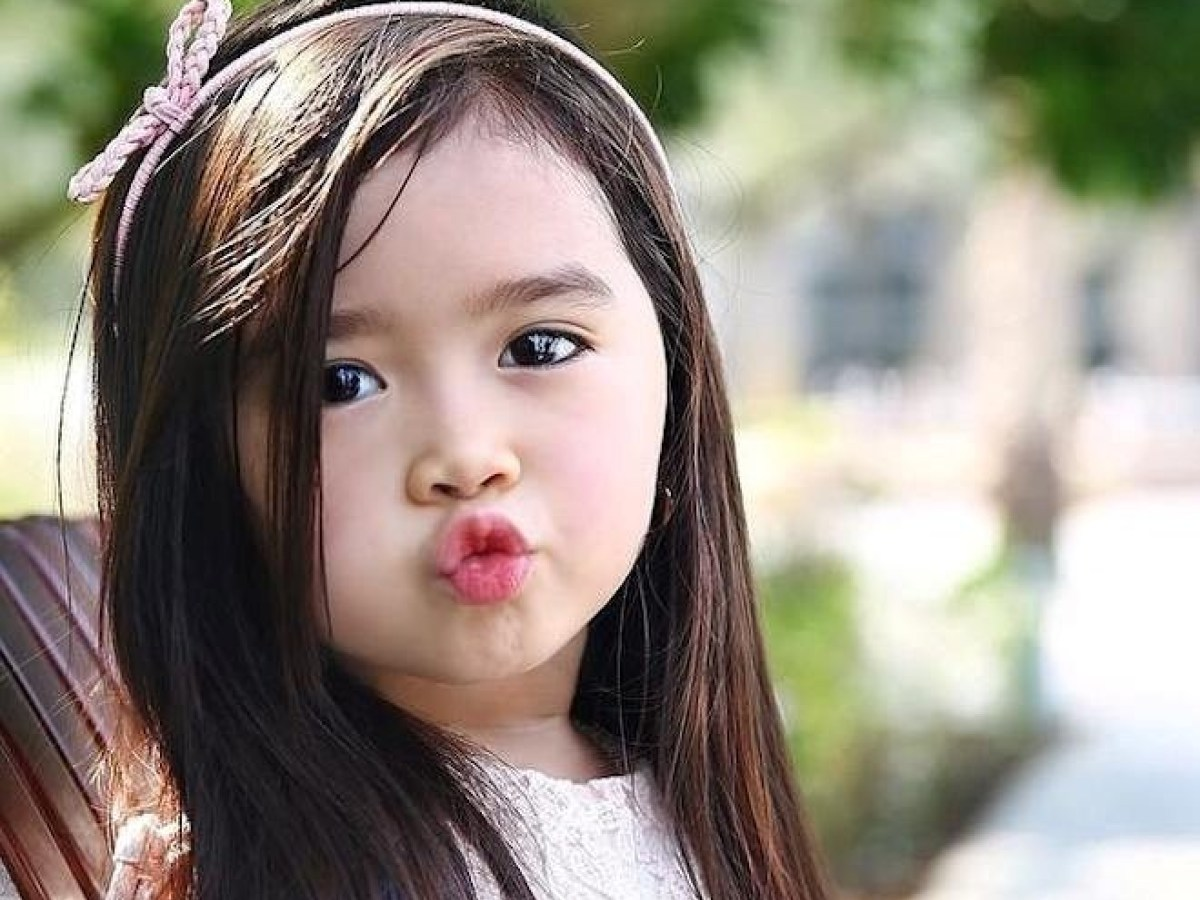 Đặt tên con họ Đỗ 2021 mang đến nhiều tài lộc, may mắn - 4