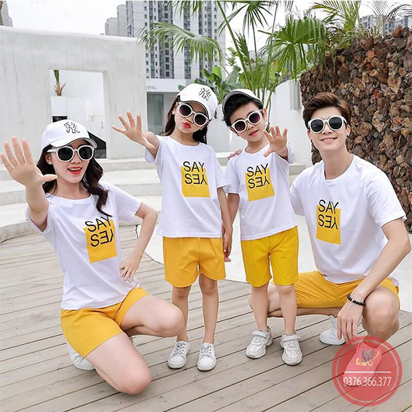 Mách nhỏ bố mẹ bí quyết để có Tết thiếu nhi thật đáng nhớ cho bé! - 1