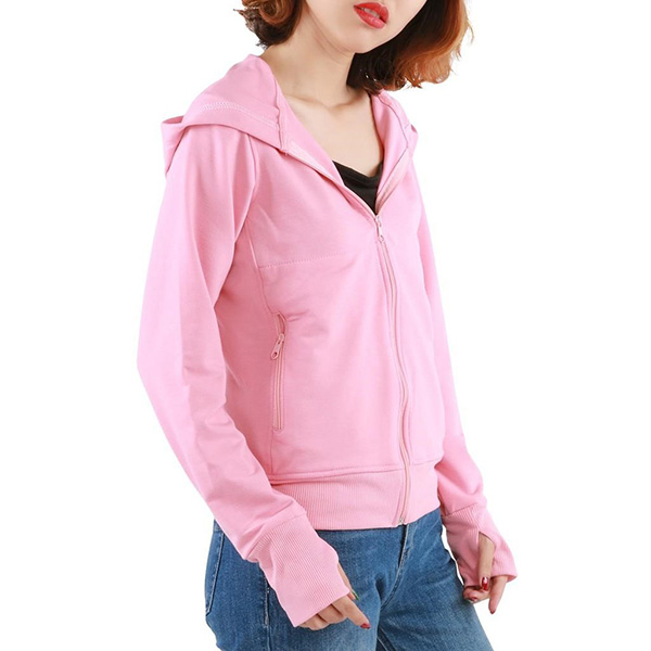 Mách nhỏ bố mẹ bí quyết để có Tết thiếu nhi thật đáng nhớ cho bé! - 3