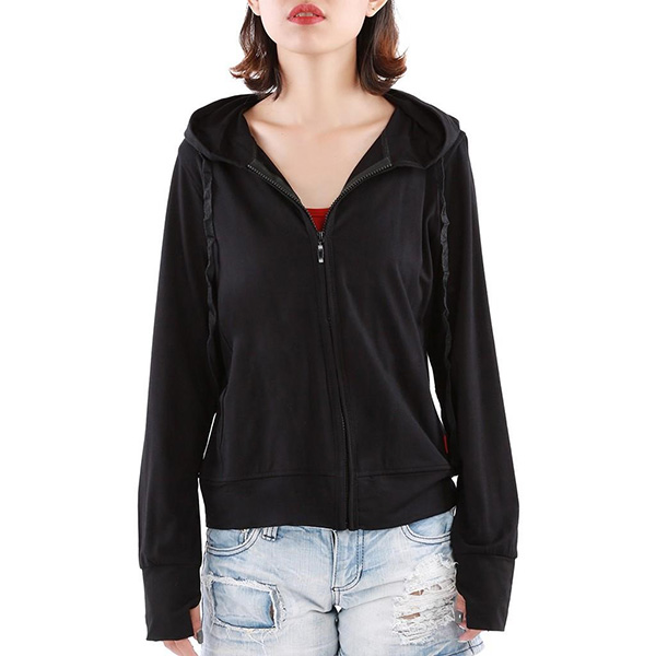 Mách nhỏ bố mẹ bí quyết để có Tết thiếu nhi thật đáng nhớ cho bé! - 4