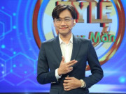 Giải trí - Xuân Nghị chia sẻ bị hăm dọa, "chặn đầu xe" sau khi tham gia gameshow