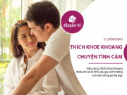 Clip Eva - 5 cung Hoàng đạo xấu tính, thích khoe khoang thiên hạ chuyện tình cảm