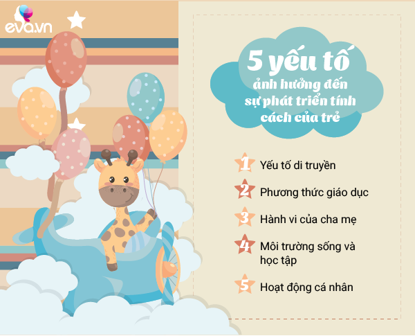 Không hề mê tín: Tư thế ngủ tiết lộ tích cách và tâm lý trẻ, con bạn ngủ kiểu nào? - 9