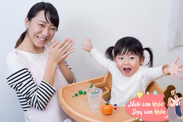 Không hề mê tín: Tư thế ngủ tiết lộ tích cách và tâm lý trẻ, con bạn ngủ kiểu nào? - 10
