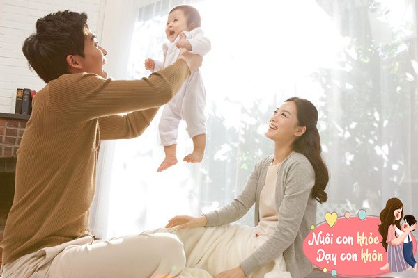 Không hề mê tín: Tư thế ngủ tiết lộ tích cách và tâm lý trẻ, con bạn ngủ kiểu nào? - 11
