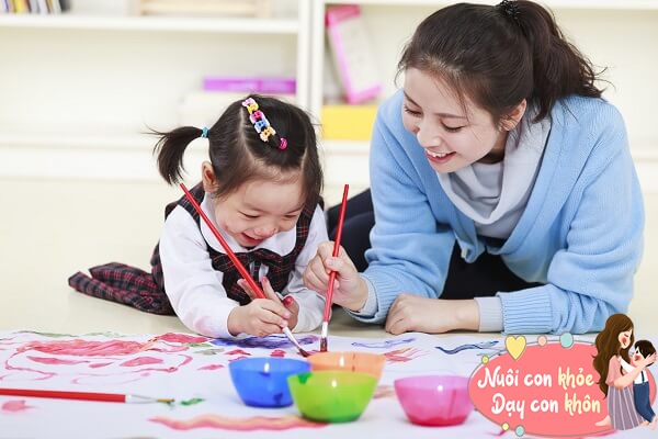 Không hề mê tín: Tư thế ngủ tiết lộ tích cách và tâm lý trẻ, con bạn ngủ kiểu nào? - 12
