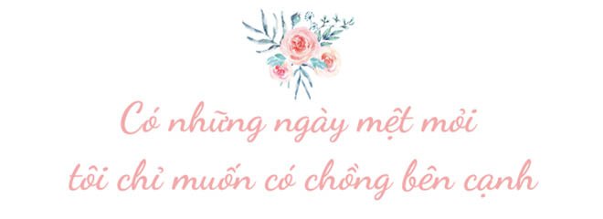 Rời công ty Vũ Khắc Tiệp, người đẹp Sóc Trăng lấy Mạc Hồng Quân, một mình nuôi con nước ngoài - 5