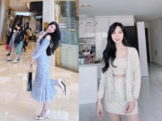 Mẹ Việt xuất ngoại lấy chồng Hàn Quốc, có 2 con ra đường vẫn bị trai Hàn xin làm quen