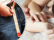 Sức khỏe - Mất mạng khi quan hệ vì nguyên nhân có 1-0-2: người chết vì cực khoái, kẻ chết vì ngực khủng