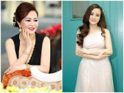 Giải trí - Sao Việt 24h: Vy Oanh tuyên bố "đã nhận lời xin lỗi" của bà Phương Hằng