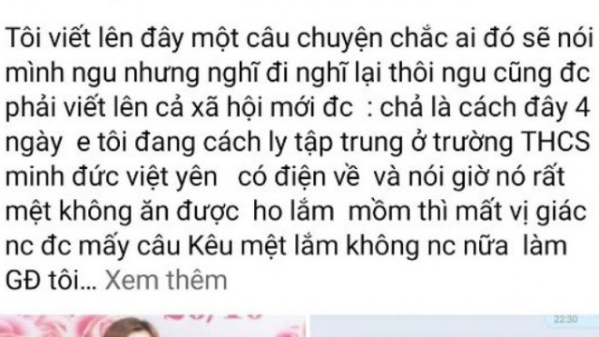 Tin tức 24h: Diễn biến mới vụ clip amp;#34;nhạy cảmamp;#34; của nữ diên viên xinh đẹp bị tung lên mạng - 2