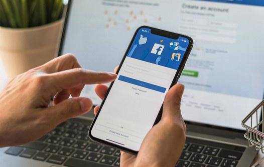 Từ vụ nữ diễn viên bị lộ clip nóng: Công an được thu giữ, kiểm tra điện thoại của người dân trong trường hợp nào? - 1