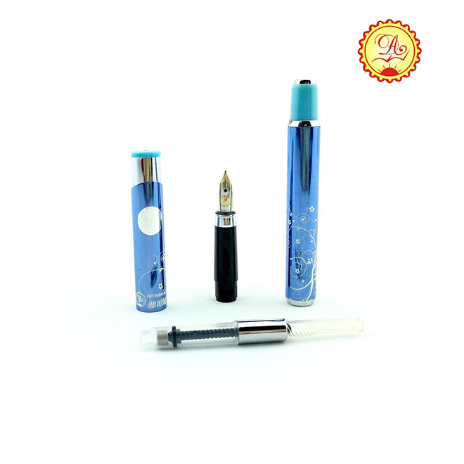 Trung tâm Thầy Ánh luyện chữ đẹp - Lan tỏa đam mê luyện chữ - 3