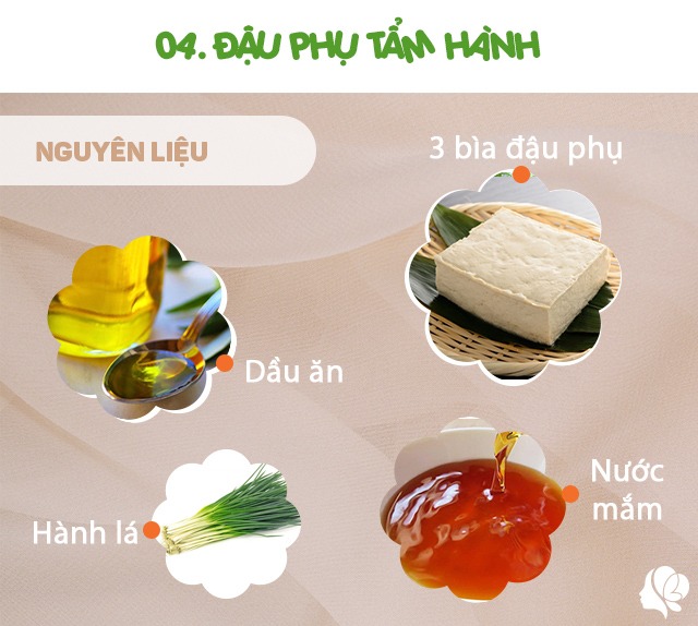 Hôm nay ăn gì: Trời nóng hầm hập, nấu ngay bữa ăn hấp dẫn này cơm nấu nhiều cũng hết - 9