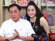 Tin tức - Tiết lộ lý do đại gia Dũng lò vôi không hiến tiền mặt cho quỹ phòng chống Covid-19