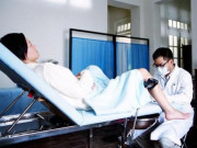 9X sinh đôi, cả nhà chưa hết vui mừng đã bị   dội gạo nước lạnh   khi bác sĩ thông báo