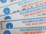 Tin tức - Từ tháng 6/2021, 6 chính sách mới có hiệu lực: Tra cứu được nhiều thông tin về bảo hiểm