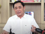 Tin tức - Đại gia Dũng “lò vôi” nghiêm cấm bà Phương Hằng điều này sau cuộc gọi của NS Hoài Linh