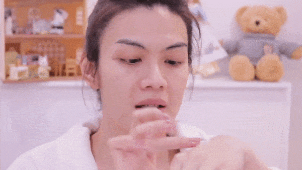 Học Đào Bá Lộc cách make-up xinh như gái Thái - 4