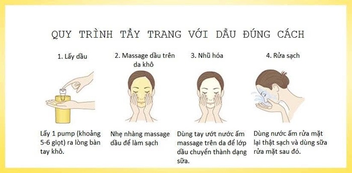 Mợ út phim Mine ngoài đời là Hoa hậu Hàn đình đám, nhan sắc trường tồn với thời gian  - 13