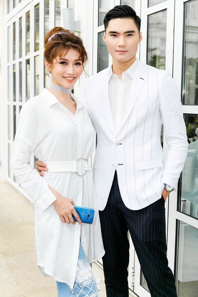 Thân thế bác sĩ trong phim amp;#34;Cây Táo Nở Hoaamp;#34; bị dọa đánh - 10