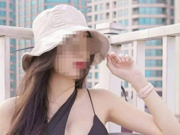 Từ vụ nữ diễn viên bị lộ clip nóng: Công an được thu giữ, kiểm tra điện thoại của người dân trong trường hợp nào?