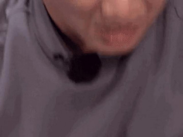 Ngô Kỳ Long khóc khi nhắc đến Tô Hữu Bằng, Trần Chí Bằng