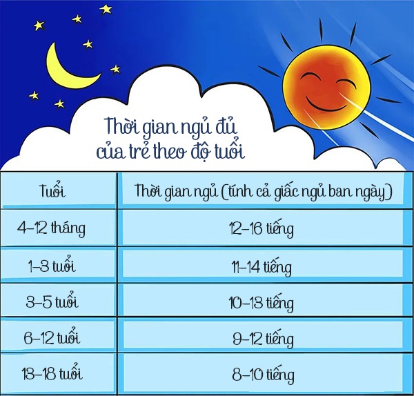 Bằng Kiều chiều cao khiêm tốn 1m65, con 15 tuổi đã cao 1m8, vợ cũ nói câu quá đúng - 10