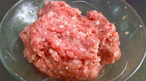Cách nấu cháo thịt bò rau mồng tơi cho bé ăn dặm đảm bảo dinh dưỡng - 4