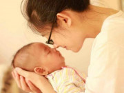 Bà bầu - Cô gái 17 tuổi nhập viện bụng phẳng lì, bác sĩ làm một động tác lộ ngay bầu 43 tuần