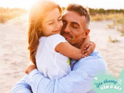 Eva tám - Những lời chúc ngày Quốc tế thiếu nhi 1/6 hay và ý nghĩa nhất