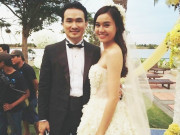 Giải trí - Ninh Dương Lan Ngọc và những bóng hồng khiến Chi Bảo xao xuyến giờ ra sao?