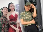 Làm đẹp - Chân dung người phụ nữ quyền lực đứng sau Hồ Ngọc Hà, cá tính với mái tóc ngắn
