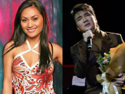 Giải trí - Sao Việt xót thương nữ ca sĩ hải ngoại qua đời, bỏ lại con trai 5 tuổi bơ vơ