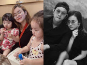 Giải trí - Vợ cũ Hoài Lâm ngầm thừa nhận ly hôn vì chồng "thay lòng", 1 năm sau mới yêu Đạt G 