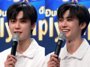 Tin tức - "Thí sinh Olympia" gây sốt MXH với vẻ điển trai có 1-0-2, danh tính khiến bao người ngã ngửa