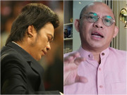 Giải trí - Ông trùm Thách Thức Danh Hài: Hoài Linh buồn bã, không có tinh thần làm việc