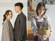 Nhạc - Nguyên Hà khoe giọng hát ngọt ngào, kể chuyện Mẫn Tiên đi hẹn hò với hũ sấu "khổng lồ"