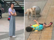 Làm mẹ - Con đòi mua đồ chơi mới, hành động của mẹ khiến ai cũng bất ngờ