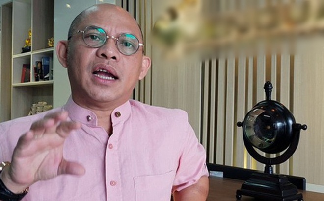 Ông trùm Thách Thức Danh Hài: Hoài Linh buồn bã, không có tinh thần làm việc - 1