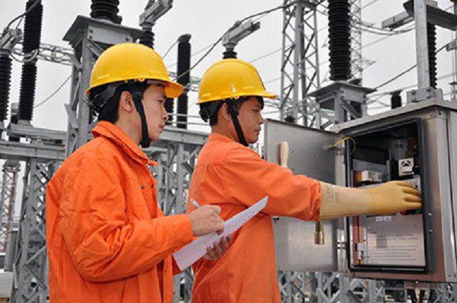 Tin tức 24h: Người đàn ông 62 tuổi tử.vong sau sinh sản thuê nhà nghỉ cùng một phụ nữ mang bầu - 4