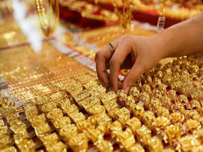 Tin tức 24h: Người đàn ông 62 tuổi tử.vong sau sinh sản thuê nhà nghỉ cùng một phụ nữ mang bầu - 5