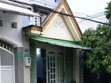 Ngỡ ngàng đại gia góp vốn 500.076 tỷ đồng ở nhà... cấp 4