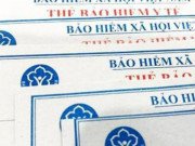 Tin tức - Những thay đổi lớn liên quan đến thẻ bảo hiểm y tế người lao động cần biết