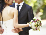 Tin tức - Chị gái vừa ly hôn, em gái liền cưới anh rể, mở ra chuỗi bi kịch gia đình đau lòng