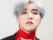 Làm đẹp - Những màu tóc nam xám khói đẹp được yêu thích nhất hiện nay