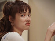 Giải trí - Cây Táo Nở Hoa: Vì 1 gã không ra gì, Báu (Nhã Phương) trộm tiền đám cưới của chị gái