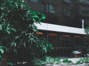 Eva tám - Đàn ông chán đàn bà bắt đầu từ thể xác, đàn bà chán đàn ông bắt đầu từ...