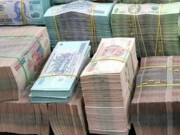 Chủ siêu doanh nghiệp 500 nghìn tỷ đồng: Bán áo trăm triệu, kim cương trăm tỷ đồng