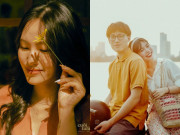 Nhạc - "Cuối tuần" của Nguyên Hà và Minh Min chứng minh để yêu ngọt ngào đơn giản hơn ta nghĩ